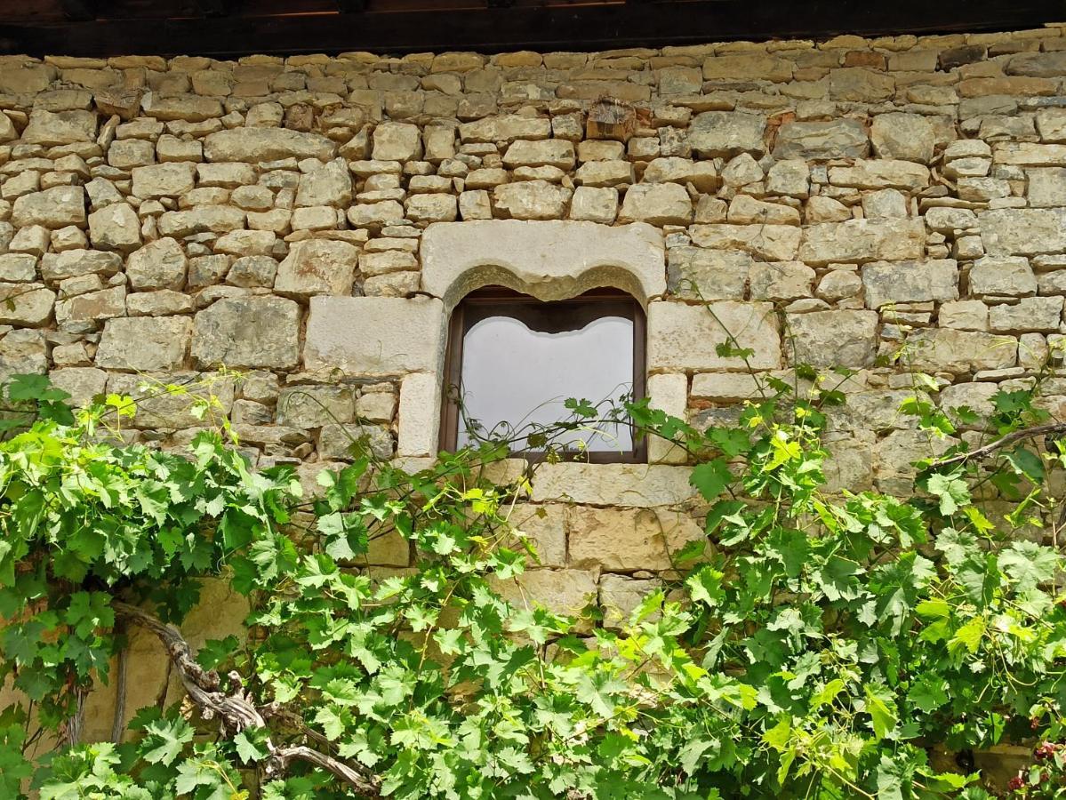 Casa Rural Ttipiaenea Landetxea Ariz  Luaran gambar